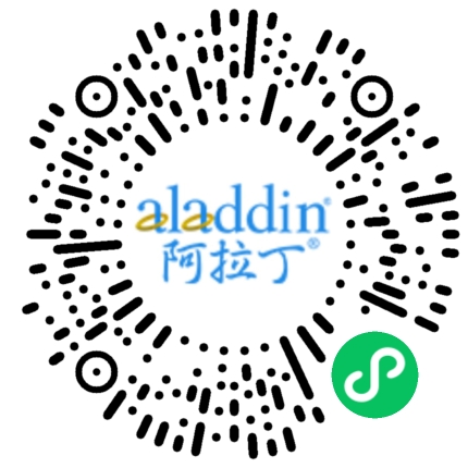 Scan to login