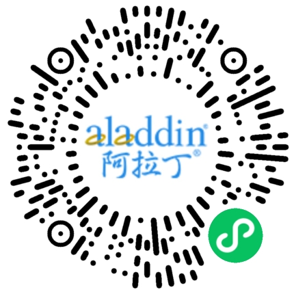 Scan to login