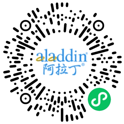 Scan to login