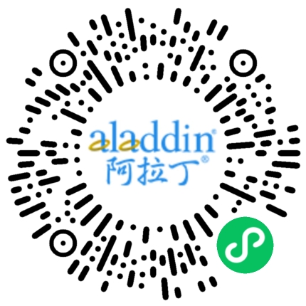 Scan to login