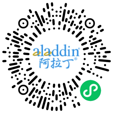 Scan to login