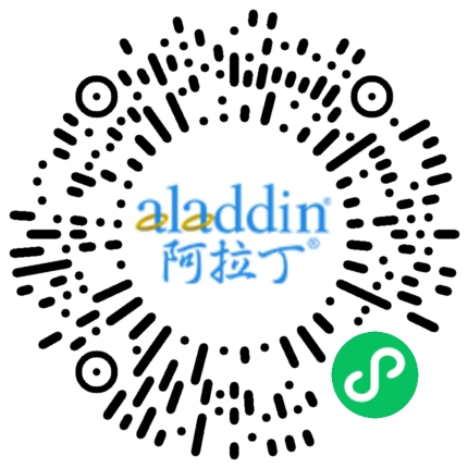 Scan to login