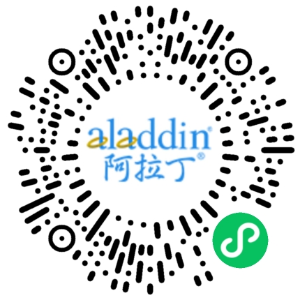 Scan to login