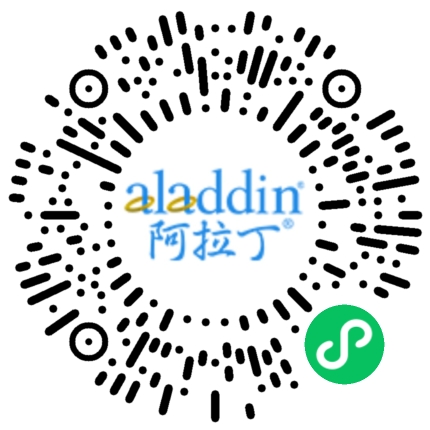 Scan to login