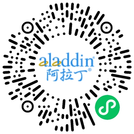 Scan to login