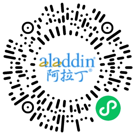 Scan to login