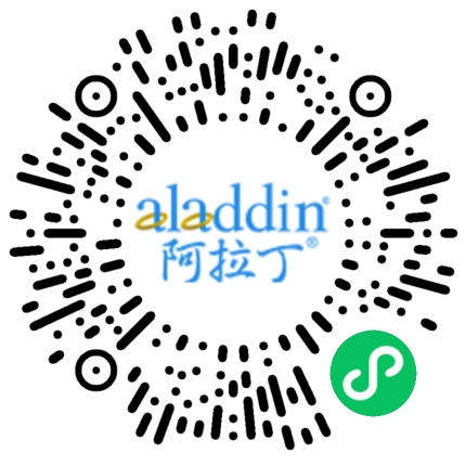 Scan to login