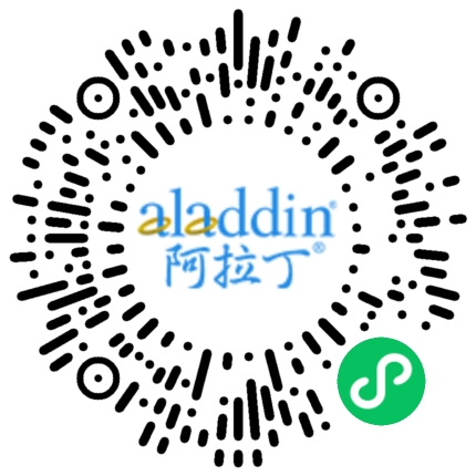 Scan to login