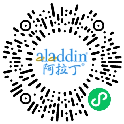 Scan to login