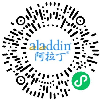 Scan to login