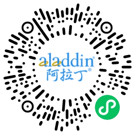Scan to login
