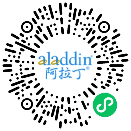 Scan to login