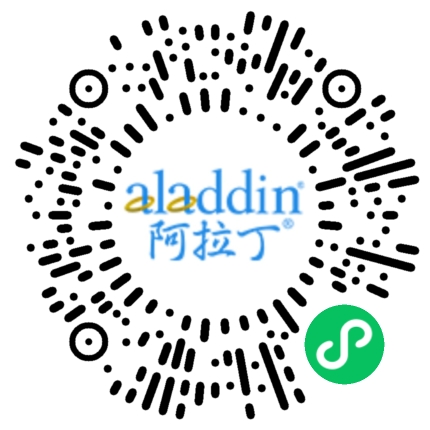 Scan to login