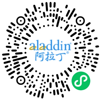 Scan to login