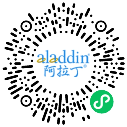 Scan to login