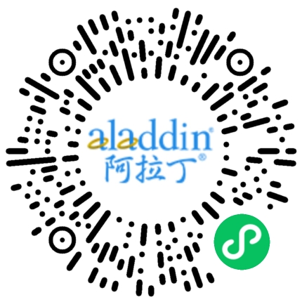 Scan to login