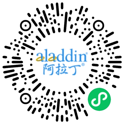 Scan to login