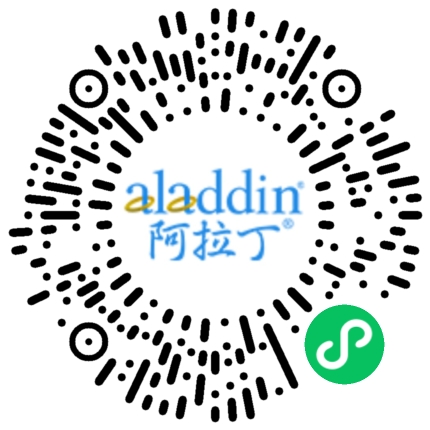 Scan to login