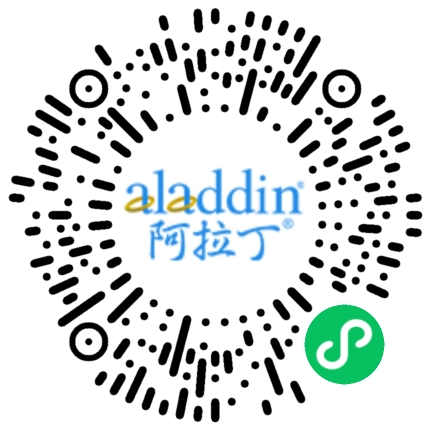 Scan to login