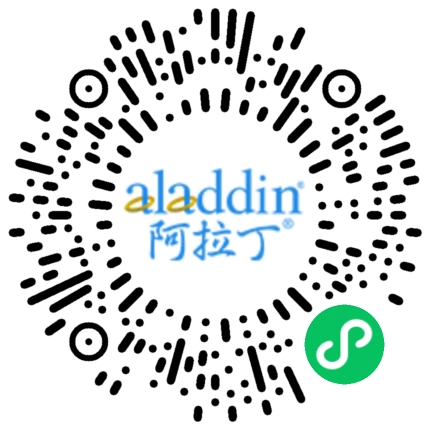 Scan to login