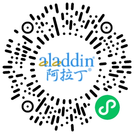 Scan to login
