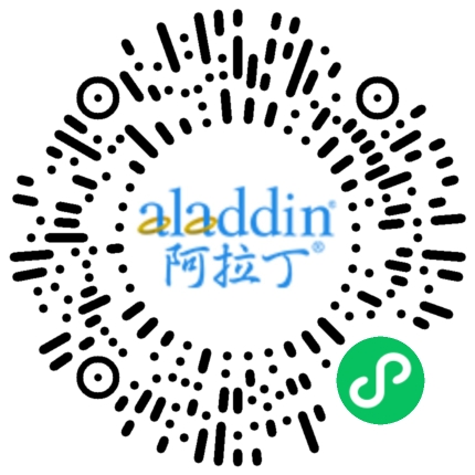 Scan to login