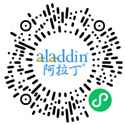 Scan to login