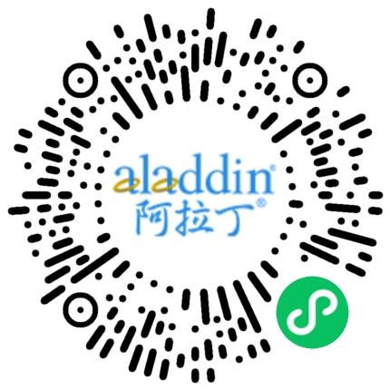 Scan to login