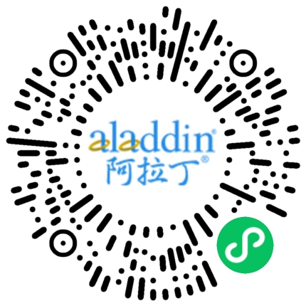 Scan to login