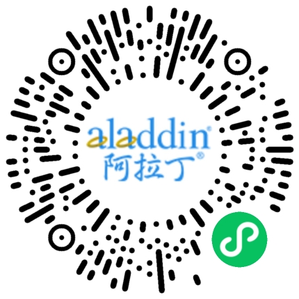 Scan to login