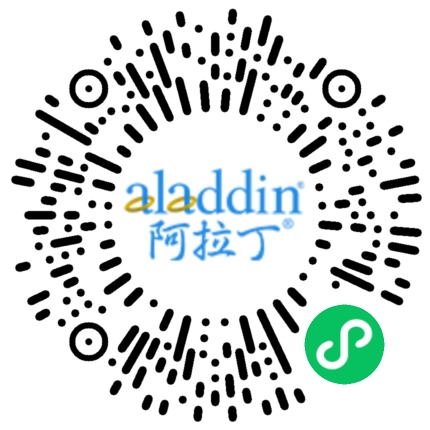 Scan to login