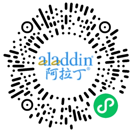 Scan to login