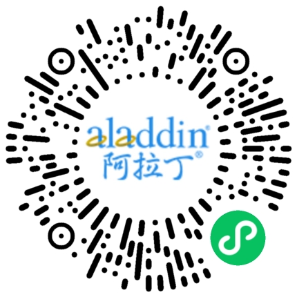 Scan to login