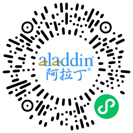 Scan to login