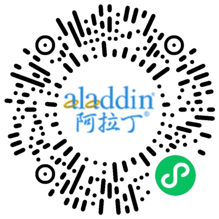 Scan to login
