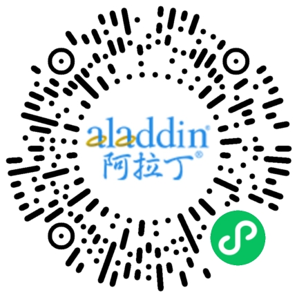 Scan to login