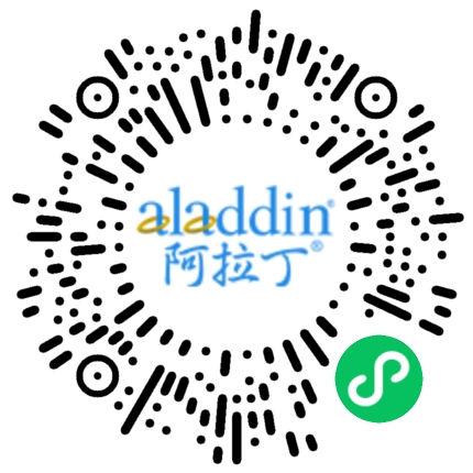 Scan to login