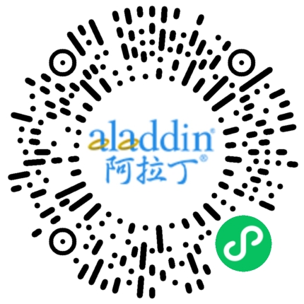 Scan to login