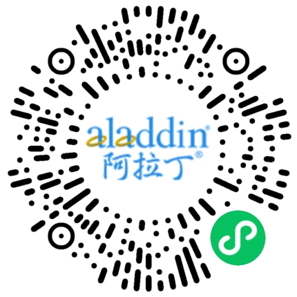 Scan to login