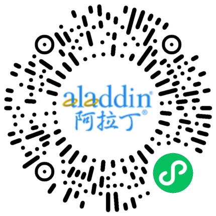 Scan to login