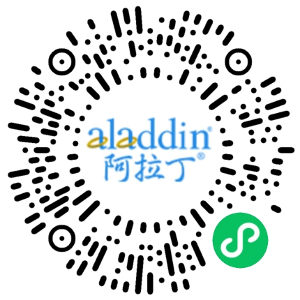 Scan to login