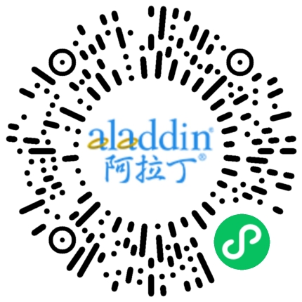 Scan to login
