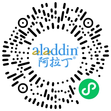 Scan to login