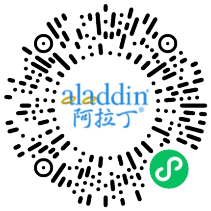 Scan to login