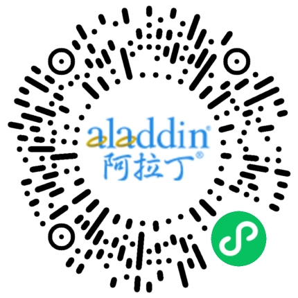 Scan to login