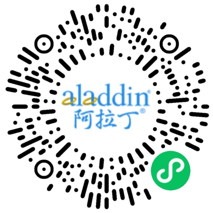 Scan to login