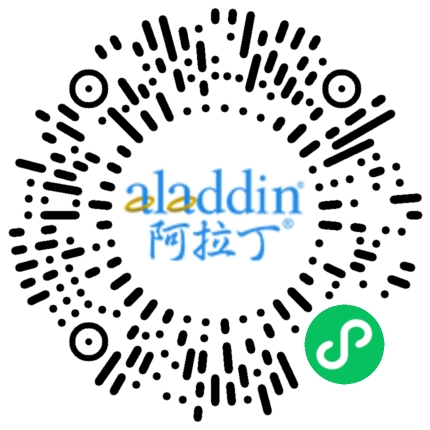 Scan to login