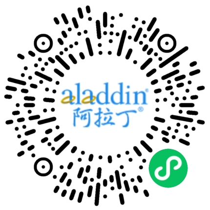 Scan to login