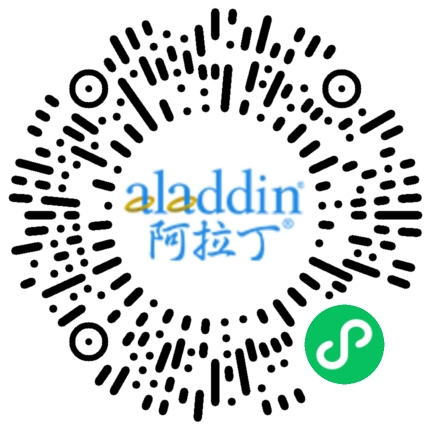 Scan to login