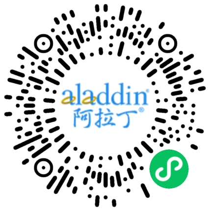 Scan to login